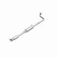 2018-2020 Hyundai Kona OEM Grade Federal / EPA Catalytic Converter 280042
