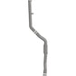 2019-2022 BMW 330i xDrive OEM Grade Federal / EPA Catalytic Converter 280510