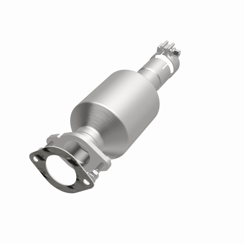 2013-2018 Ford C-Max Direct-Fit Catalytic Converter 21-523 Magnaflow