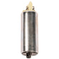 Fuel Pump, Diesel, Intank, 300 11820 - Fuel Pump Car Part People