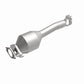 Catalytic Converter for 2010-2013 Ford Transit Connect 2.0L California Grade CARB Compliant Direct-Fit Catalytic Convert