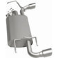 2003-2007 Nissan Murano Direct-Fit Muffler Kit 108-0029