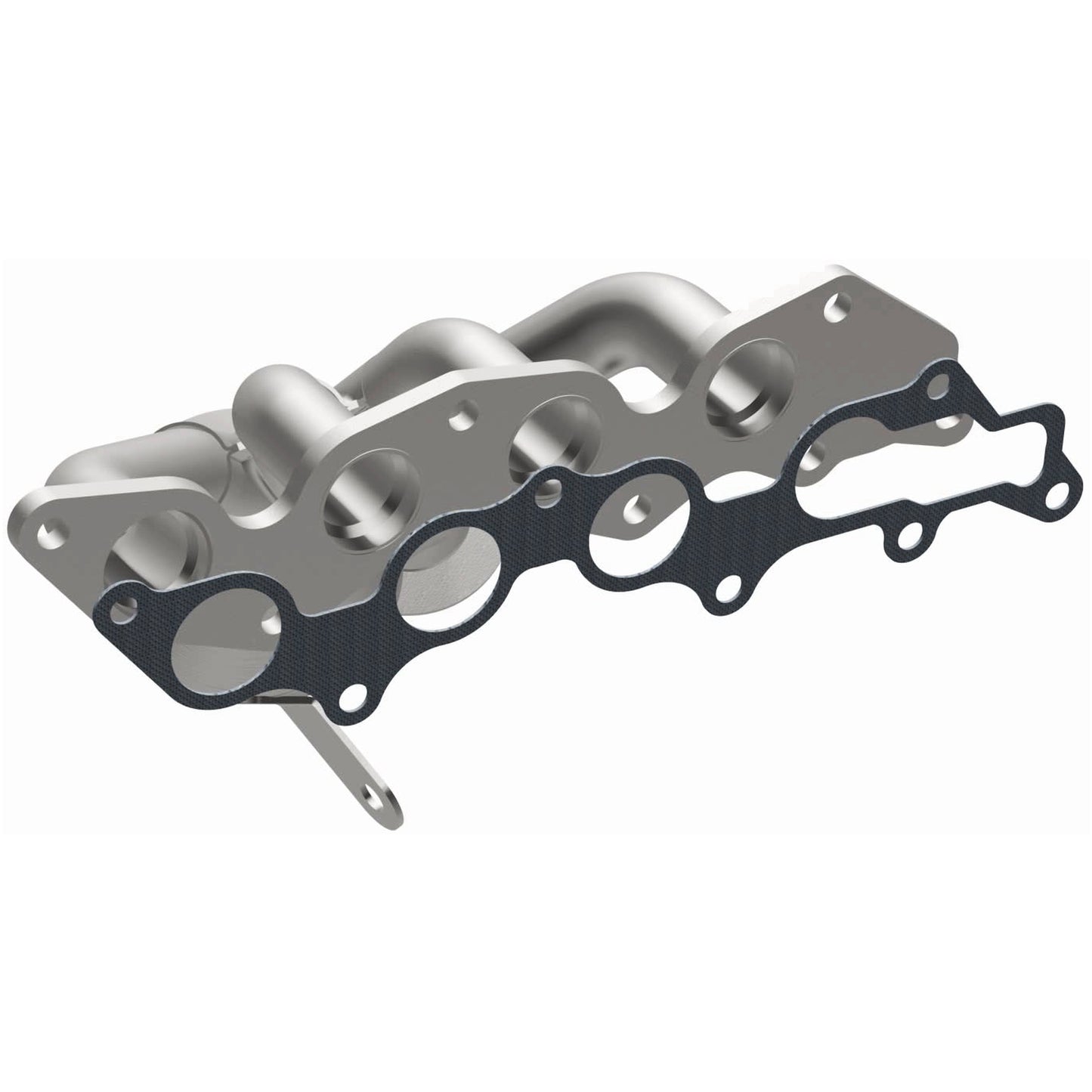 2009-2012 Mazda 6 California Grade CARB Manifold Catalytic Converter 5631851