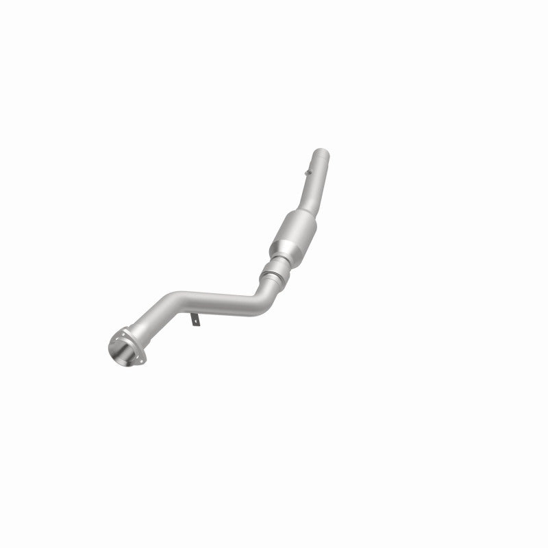 1997 1999 Audi A8 3.7L Direct-Fit Catalytic Converter 4481674 Magnaflow