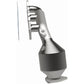Catalytic Converter with Integrated Exhaust Manifold for HM Grade Federal / EPA Compliant Direct-Fit Manifold Catalytic