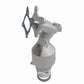 2011 Honda CR-V 2.4L Direct-Fit Catalytic Converter 5582781 Magnaflow