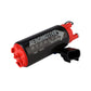 Electric Fuel Pump High Flow EFI Performance Universal Fit Aeromotive 11542-BGPL