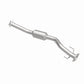 06-07 Chevrolet Trailblazer CARB Compliant Catalytic Converter 5551221 Magnaflow - Catalytic Converters Car Part People
