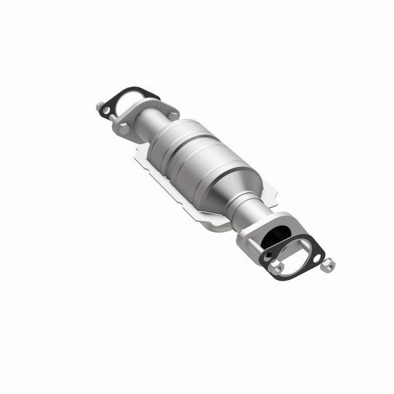 2009 2010 Chevrolet Aveo 1.6L Direct-Fit Catalytic Converter 5571469 Magnaflow