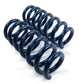 Performance Spring Set for 2019-2025 BMW 330i / M340i / M440i (xDrive) D100-0934