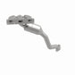 Catalytic Converter with Integrated Exhaust Manifold for HM Grade Federal / EPA Compliant Direct-Fit Manifold Catalytic