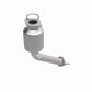 2005-2007 Ford Five Hundred 3.0L DirectFit Catalytic Converter 5411043 Magnaflow - Catalytic Converters Car Part People