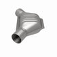 1986-1995 Ford Mustang Universal Catalytic Converter 2.25 91085 Magnaflow