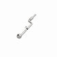 2008-2010 Mercedes-Benz C300 Direct-Fit Catalytic Converter 5461922 Magnaflow - Catalytic Converters Car Part People