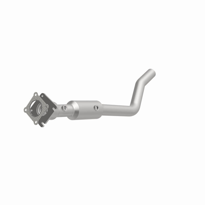 11-14 Chrysler 200 OEM Underbody Direct-Fit Catalytic Converter 21-461 Magnaflow