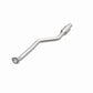 2008-2010 BMW 535i 3.0L Direct-Fit Catalytic Converter 5421014 Magnaflow - Catalytic Converters Car Part People