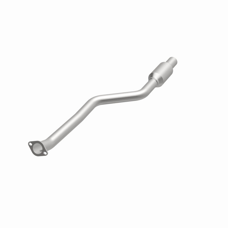 2008-2010 BMW 535i 3.0L Direct-Fit Catalytic Converter 5421014 Magnaflow - Catalytic Converters Car Part People
