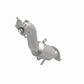 16-17 Cadillac ATS Close Coupled Direct-Fit Catalytic Converter 21-408 Magnaflow