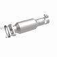 2010-2011 Cadillac SRX 3.0L Direct-Fit Catalytic Converter 5592221 Magnaflow - Catalytic Converters Car Part People