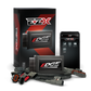 EDGE EZX Module - 12713