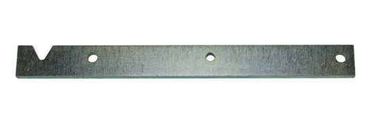 Fits 1955 - 1957 Chevrolet Full Size Idler Lever EBIL01