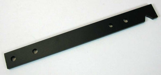 Fits 1955 - 1957 Chevrolet Full Size Idler Lever EBIL02