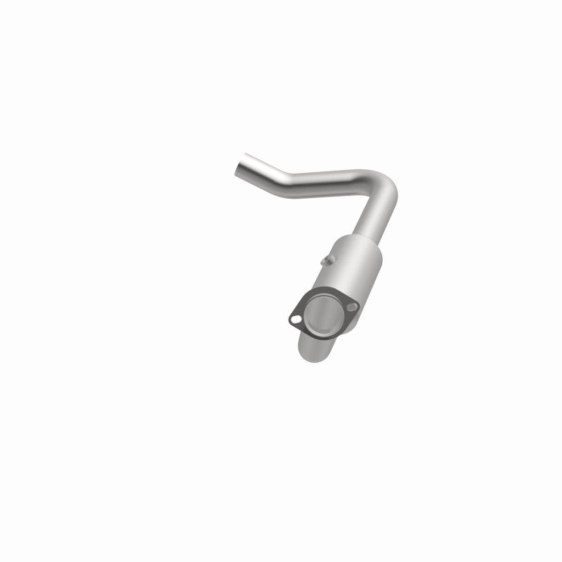 2007 2009 Chrysler Aspen 5.7L Direct-Fit Catalytic Converter 5451651 Magnaflow