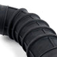 Dinan Matte Carbon Fiber Cold Air Intake for 2021-2025 BMW M2/M3/M4 D760-0063-B