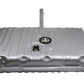 Fuel Tank Fuel System Vehicle Specific Fit Aeromotive 18405-BGPL