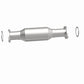 1996 1999 Toyota Tacoma 2.7L Direct-Fit Catalytic Converter 4481609 Magnaflow