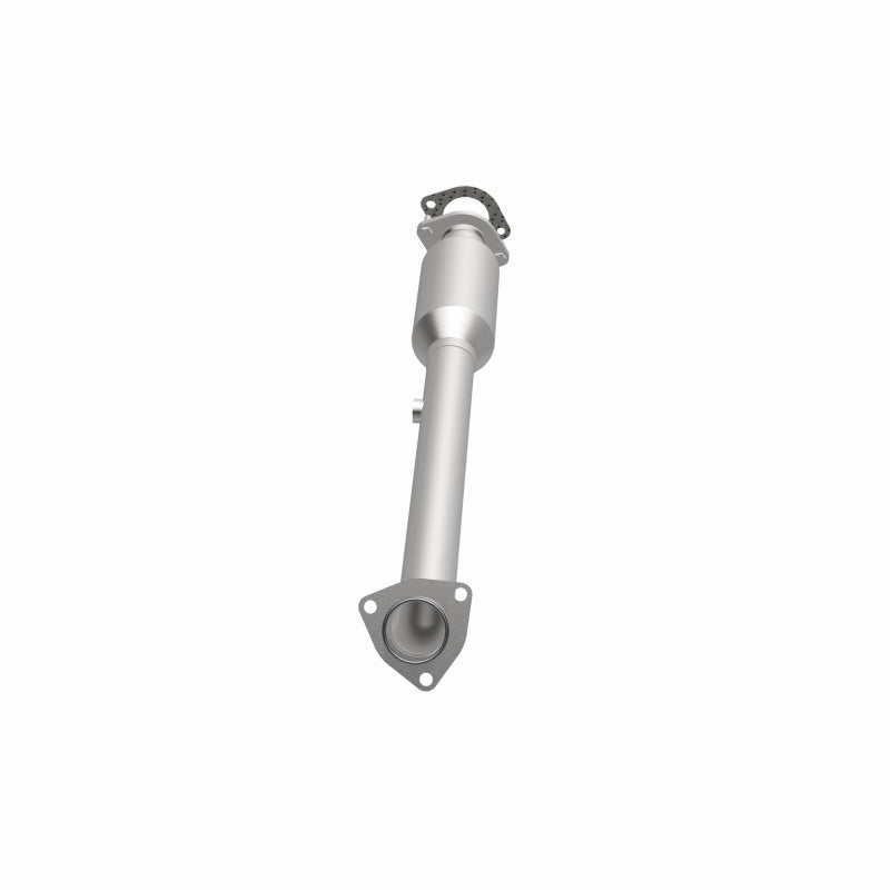 2005-2016 Nissan Frontier 2.5L Direct-Fit Catalytic Converter 5592602 Magnaflow