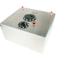 Fuel Cell Fuel System Universal Fit Aeromotive 18664-BGPL