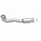 2010 2011 Honda CR-V 2.4L Direct-Fit Catalytic Converter 5571783 Magnaflow