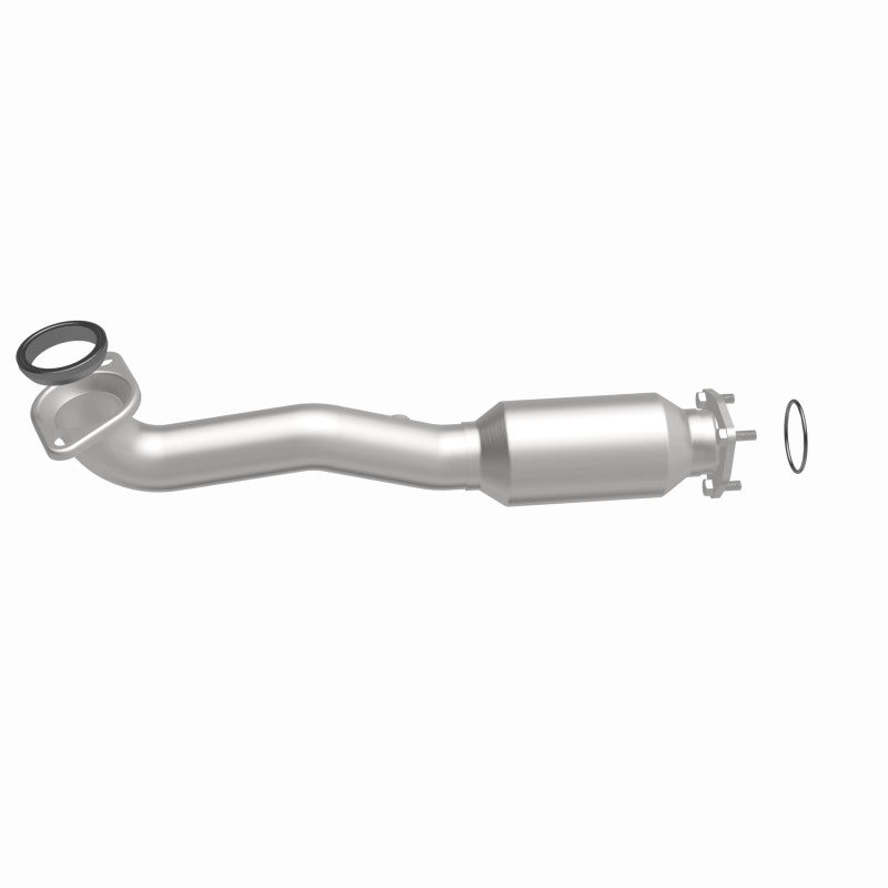 2010 2011 Honda CR-V 2.4L Direct-Fit Catalytic Converter 5571783 Magnaflow