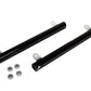 Fuel Injection Fuel Rail EFI Fuel Rail Vehicle Specific Fit Aeromotive 14141-BGPL