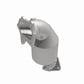 2013-2014 Hyundai Genesis Coupe Direct-Fit Catalytic Converter 5411770 Magnaflow