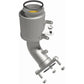Catalytic Converter for 2016-2022 INFINITI Q50 3.0L MagnaFlow 280412