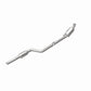 2010-2011 Mecedes-Benz C300 EPA Compliant Cat Converter 21-437 Magnaflow - Catalytic Converters Car Part People