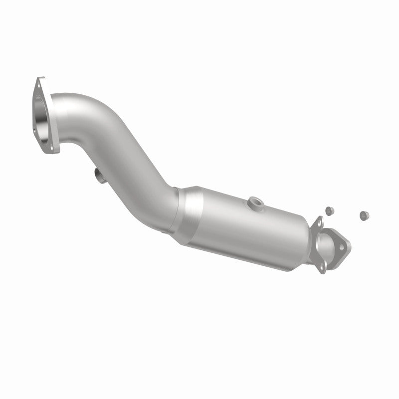 2012-15 Mercedes-Benz C250 CARB Compliant Cat Converter 5561477 Magnaflow