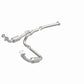 2004-05 Chevrolet Express 1500 Direct-Fit Catalytic Converter 4551211 Magnaflow - Catalytic Converters Car Part People