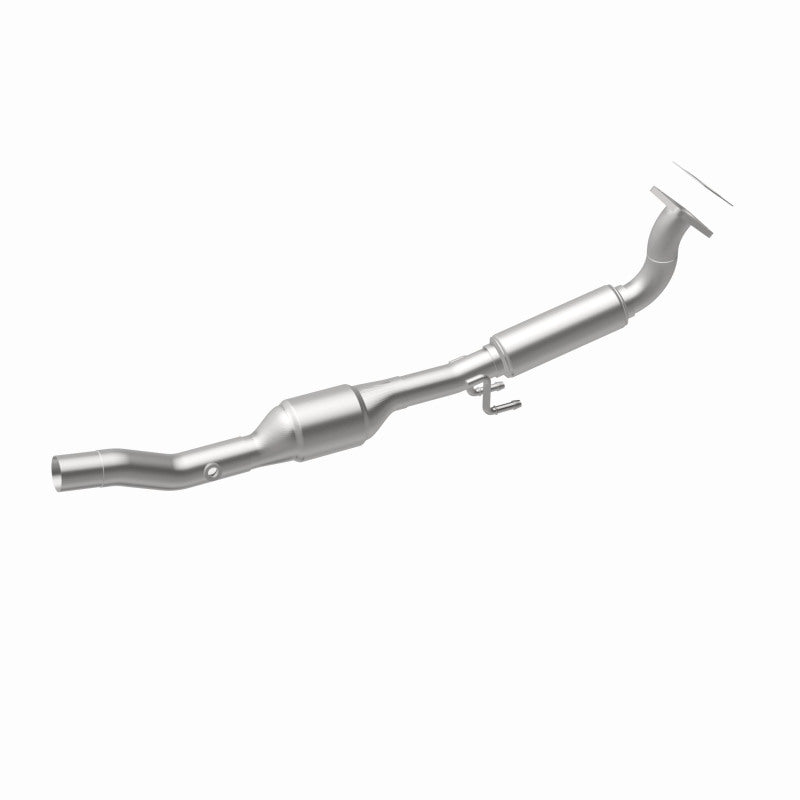 2004 2005 Volkswagen Beetle 2.0L DirectFit Catalytic Converter 5561526 Magnaflow
