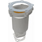 Catalytic Converter for HM Grade Federal / EPA Compliant Direct-Fit Catalytic Converter MagnaFlow 50812
