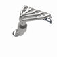 2007-12 Chevrolet Colorado 3.7L Direct-Fit Catalytic Converter 5582353 Magnaflow
