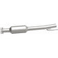 2004 Ford Escape California Grade CARB Direct-Fit Catalytic Converter 4593419