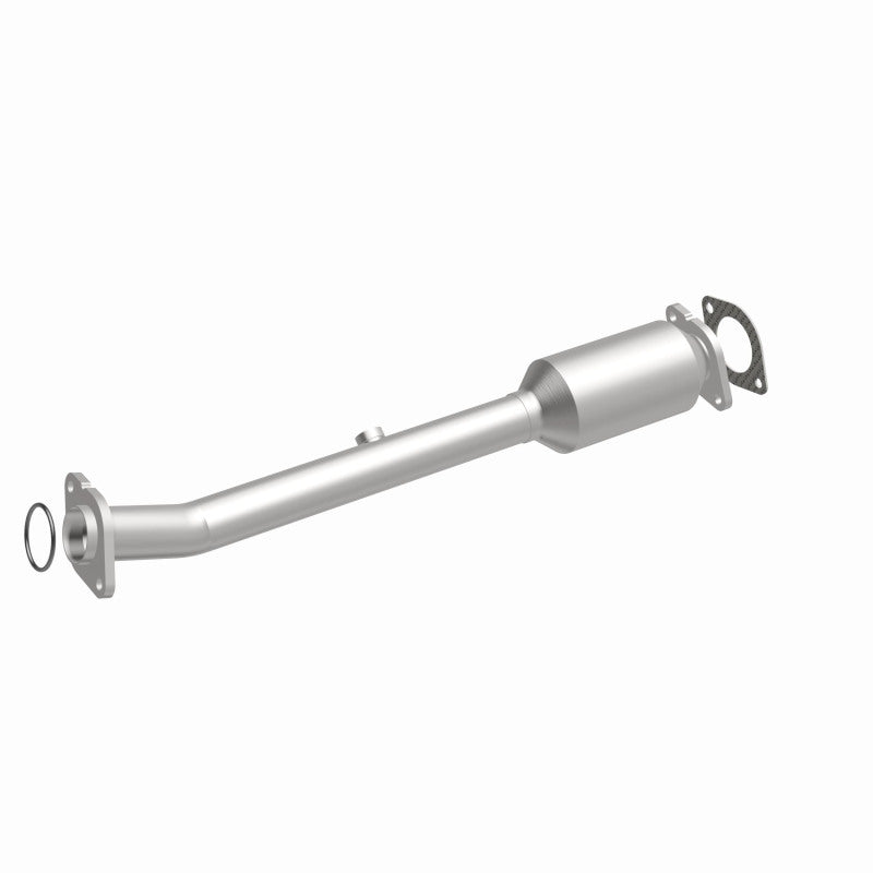 2005-2006 Nissan Pathfinder 4.0L DirectFit Catalytic Converter 5491669 Magnaflow