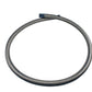Fuel Hose Fuel System Universal Fit Aeromotive 15707-BGPL