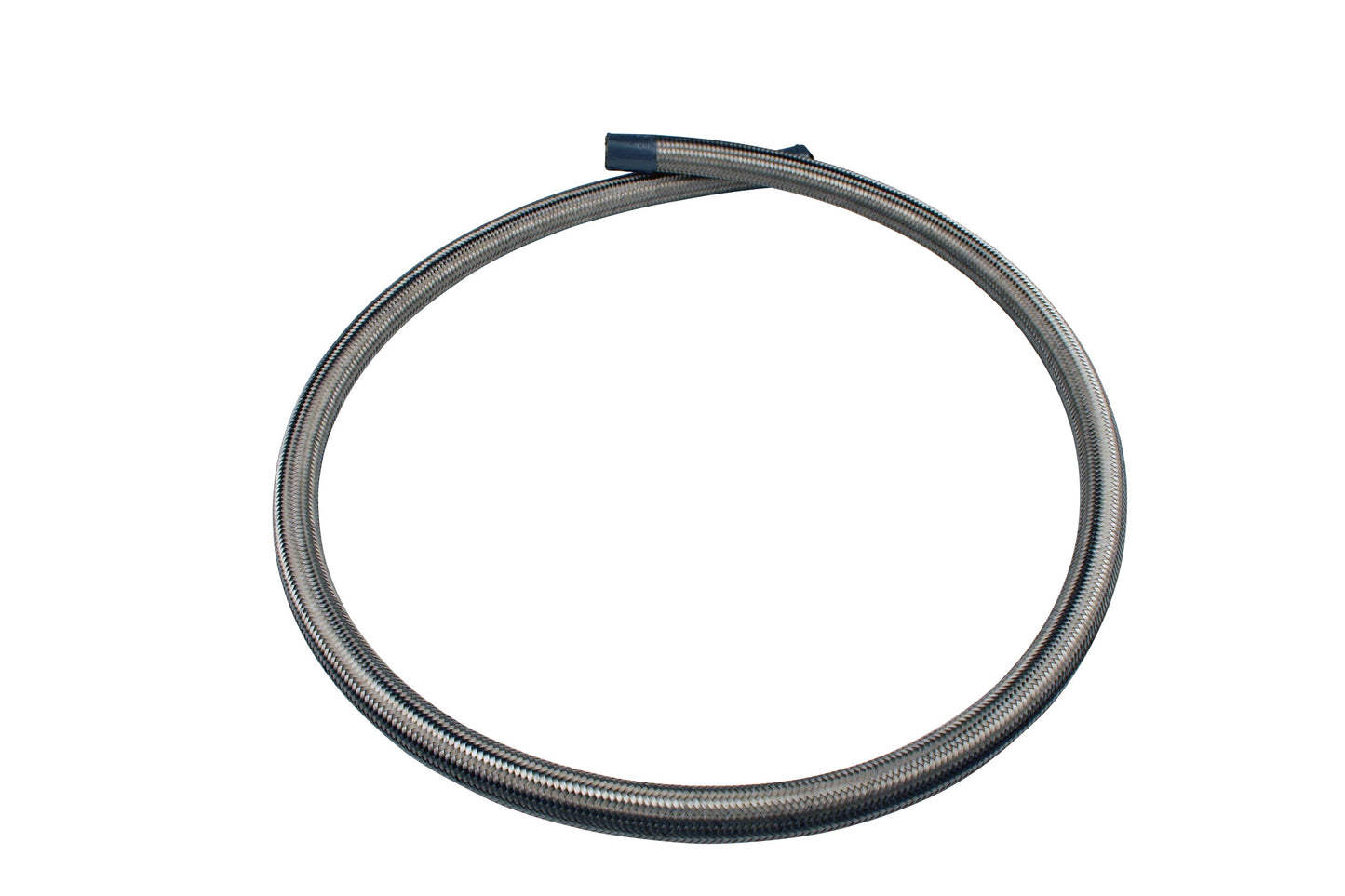 Fuel Hose Fuel System Universal Fit Aeromotive 15707-BGPL