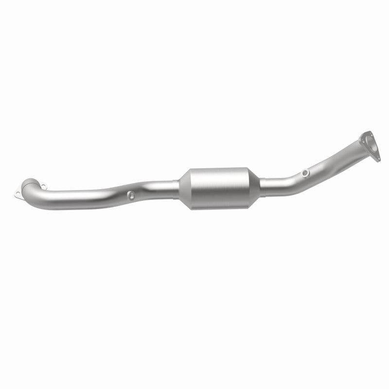 1997 Honda Passport 3.2L Direct-Fit Catalytic Converter 4451650 Magnaflow