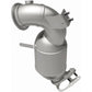 Catalytic Converter for 2016-2019 Buick Encore 1.4L MagnaFlow 551132