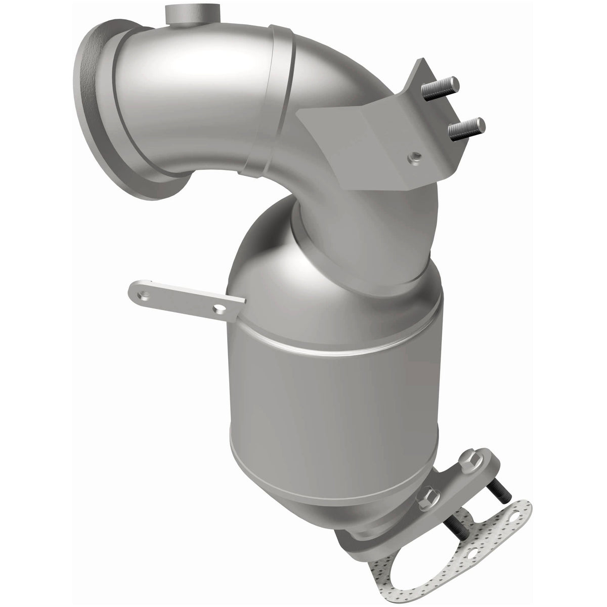 Catalytic Converter for 2016-2019 Buick Encore 1.4L MagnaFlow 551132